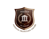 /public/logoimage/1319466942HERITAGE 2.png